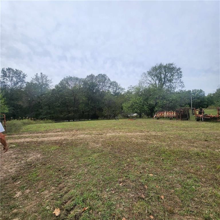 34476 Hwy M Highway — photo 25