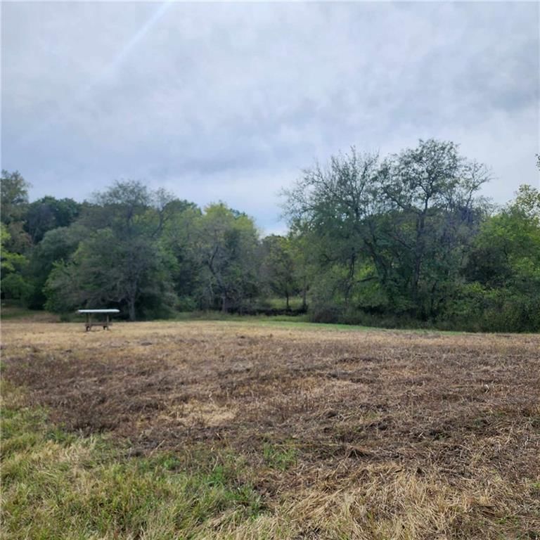 34476 Hwy M Highway — photo 26