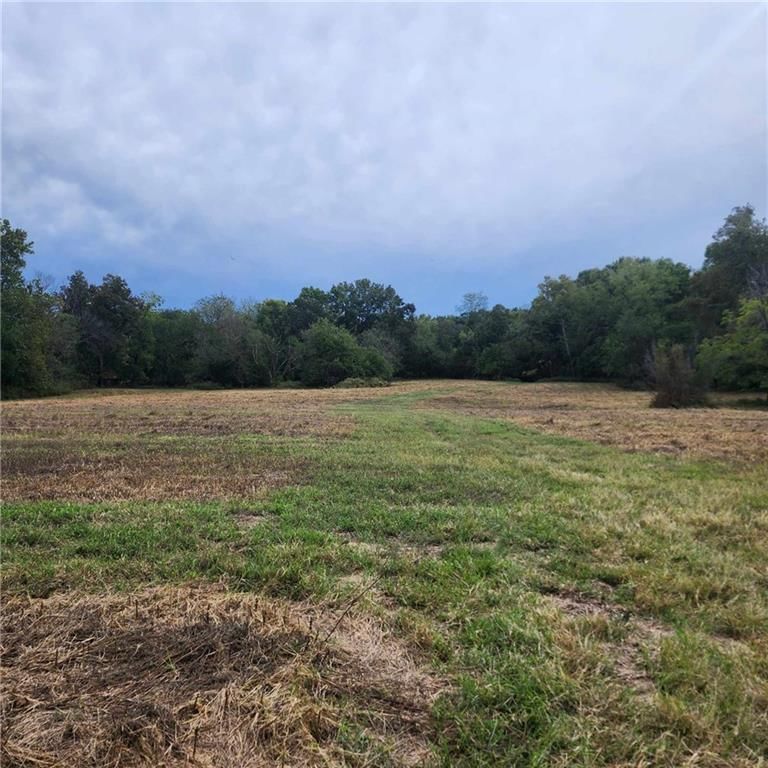 34476 Hwy M Highway — photo 27