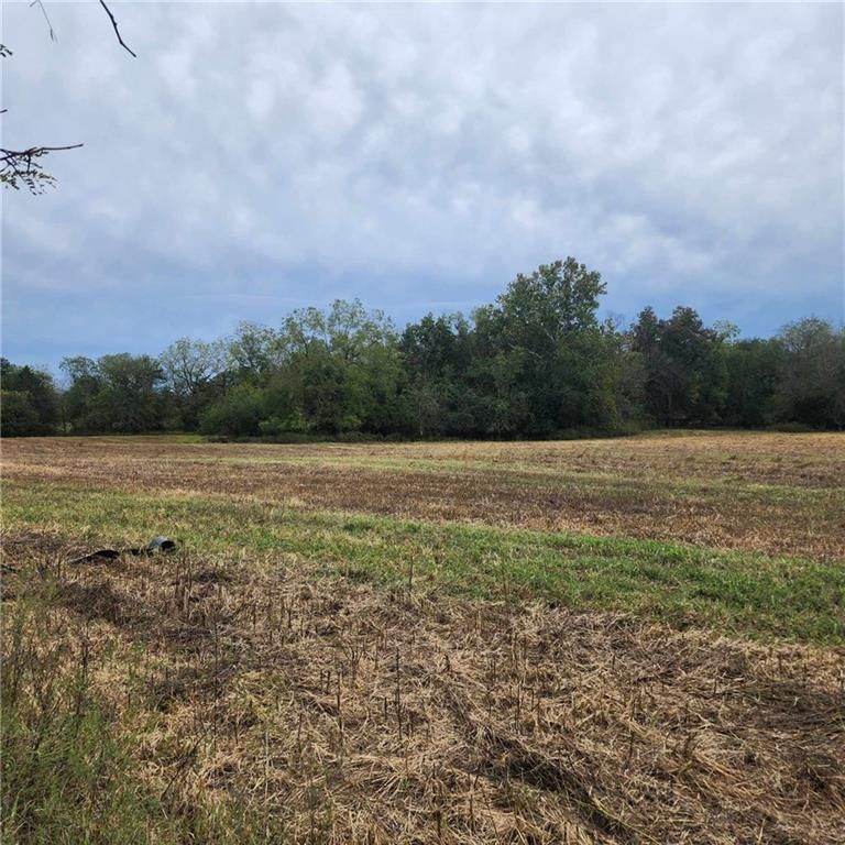 34476 Hwy M Highway — photo 28