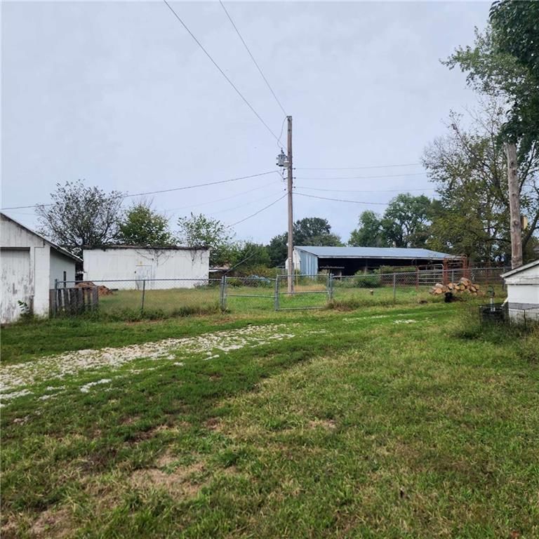 34476 Hwy M Highway — photo 29
