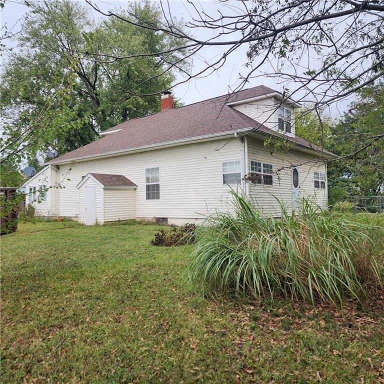 34476 Hwy M Highway — photo 30