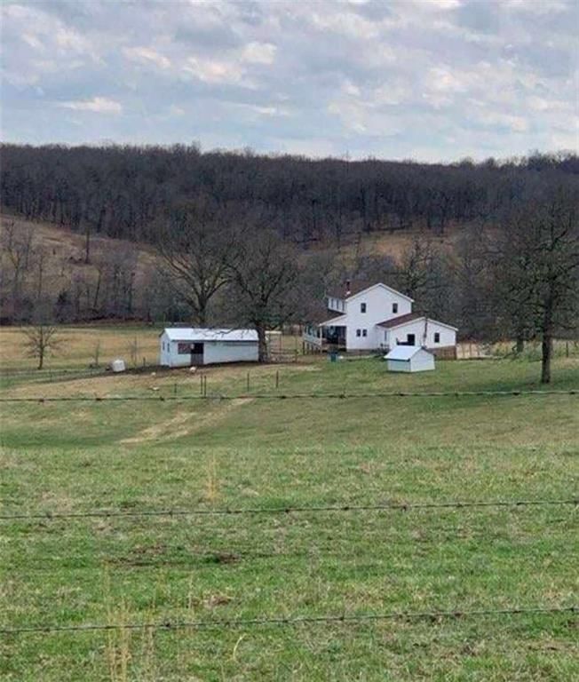 34476 Hwy M Highway — photo 4
