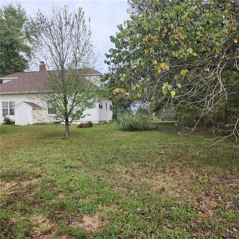 34476 Hwy M Highway — photo 31