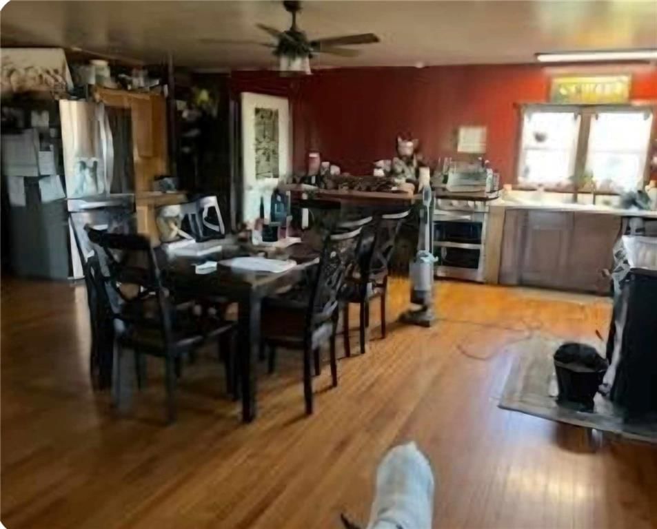34476 Hwy M Highway — photo 36
