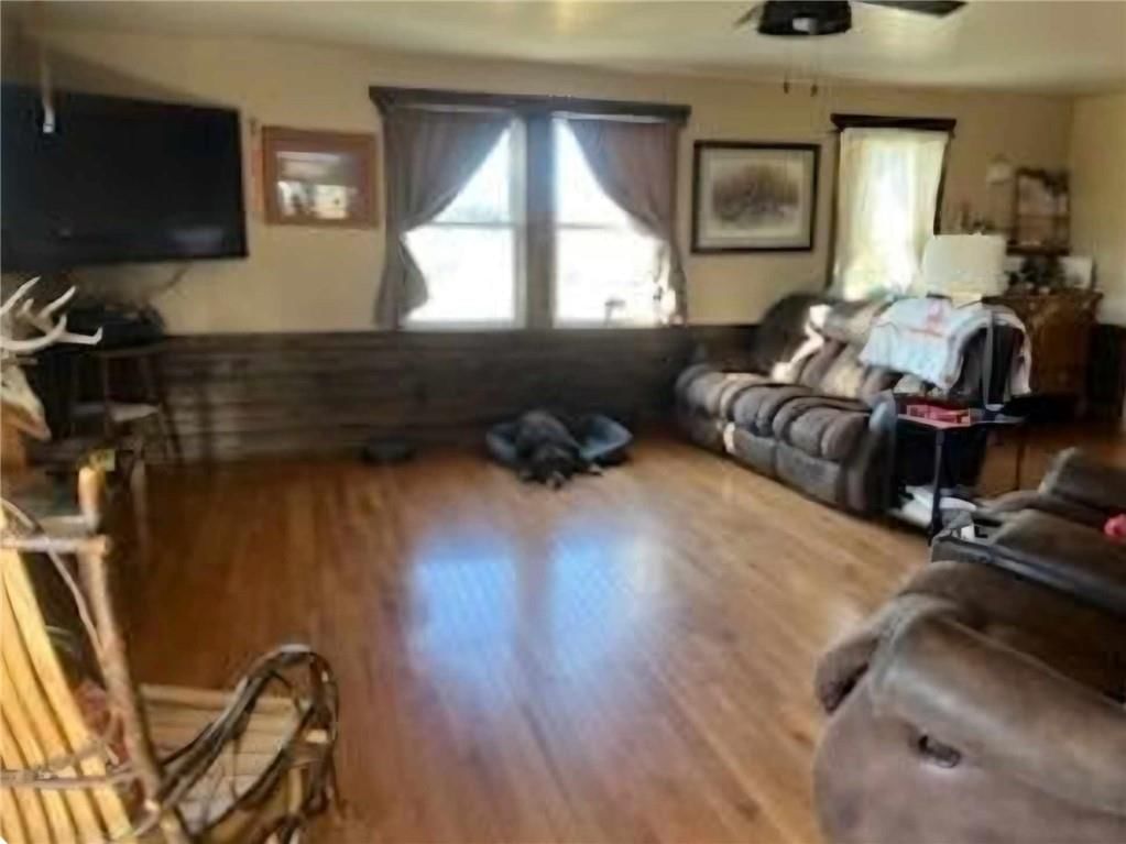34476 Hwy M Highway — photo 37