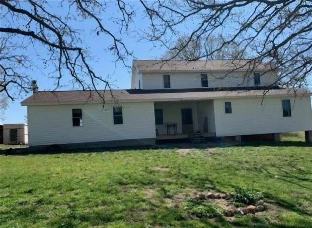 34476 Hwy M Highway — photo 5