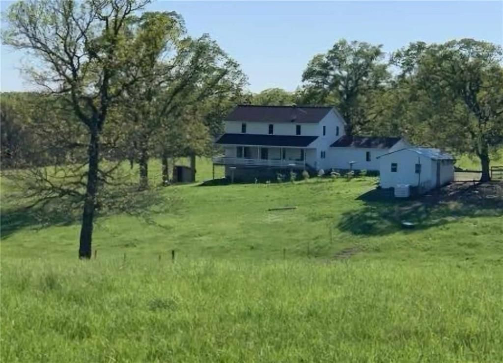 34476 Hwy M Highway — photo 7