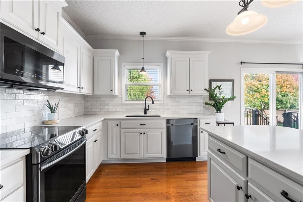 2336 Hawk View Road — photo 12