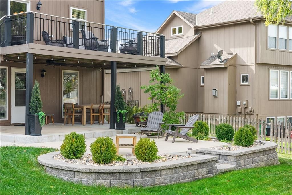 2336 Hawk View Road — photo 3
