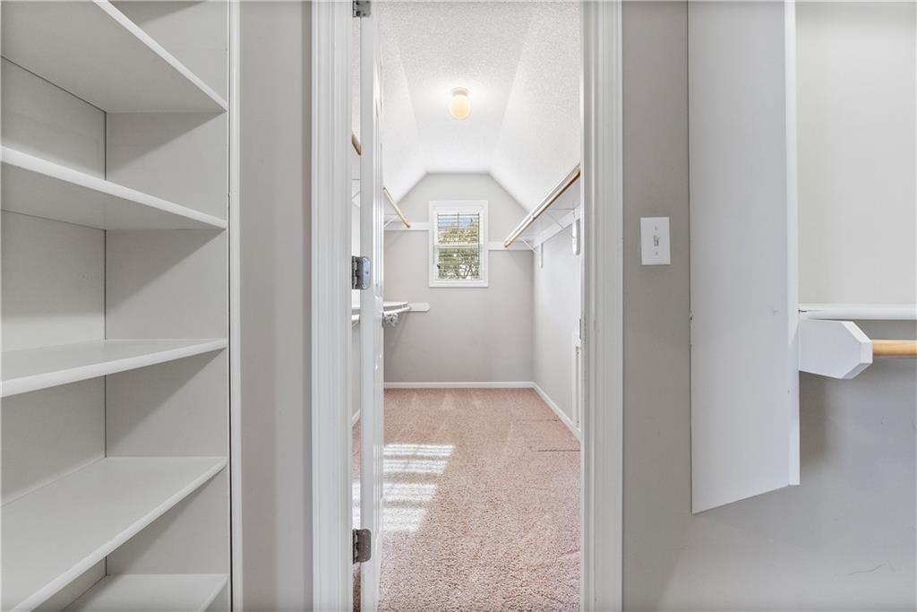 2336 Hawk View Road — photo 30