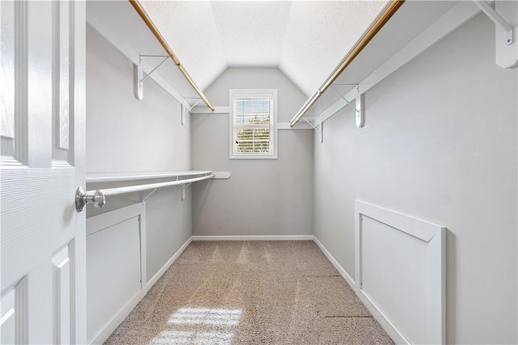 2336 Hawk View Road — photo 31
