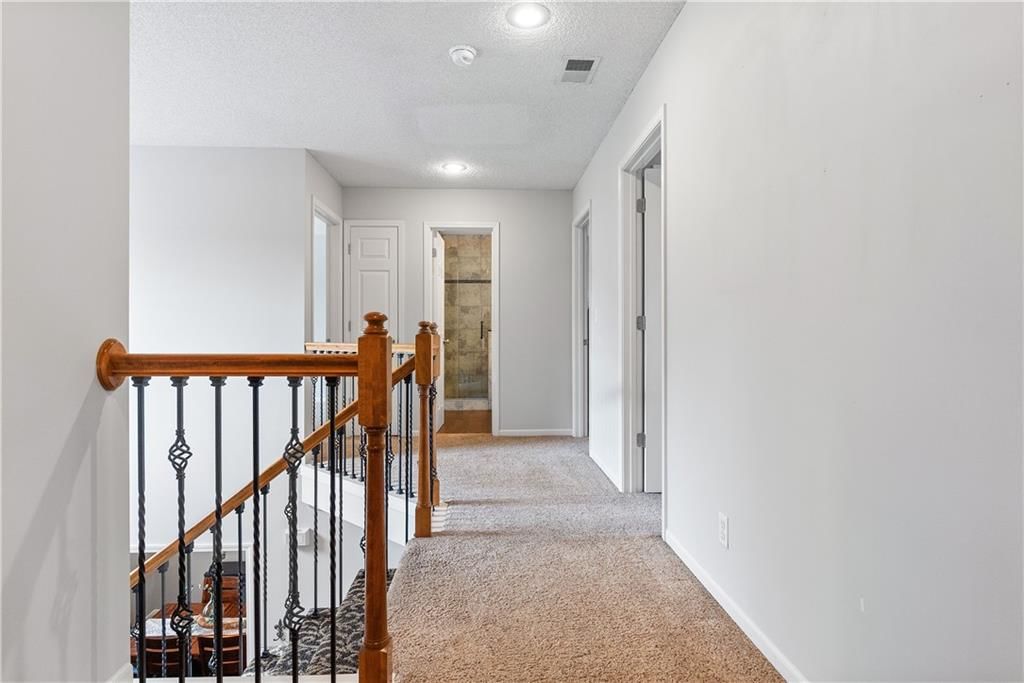 2336 Hawk View Road — photo 32