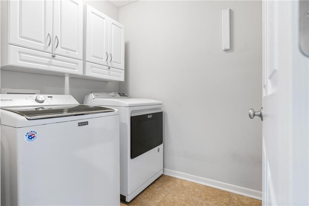 2336 Hawk View Road — photo 33