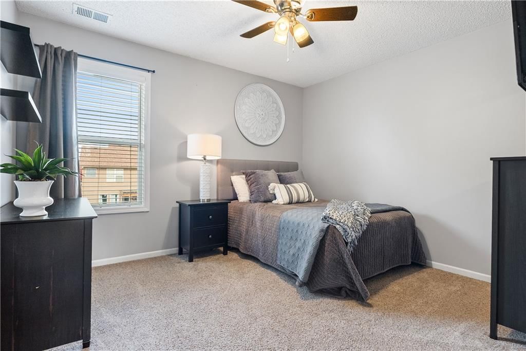 2336 Hawk View Road — photo 34