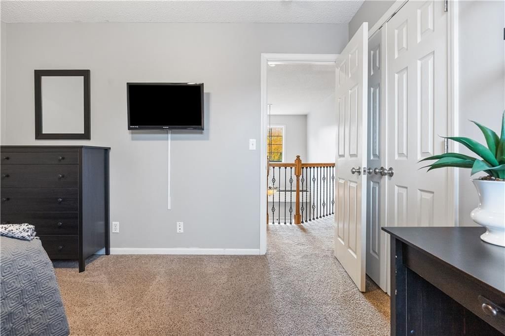 2336 Hawk View Road — photo 35