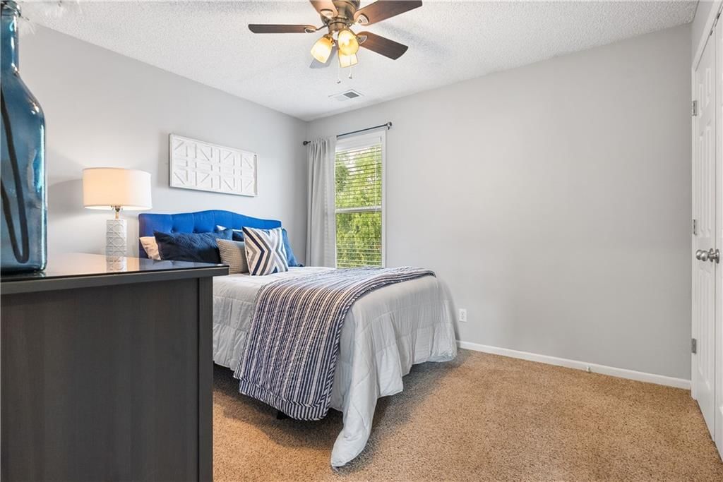 2336 Hawk View Road — photo 36