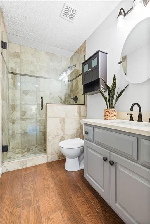 2336 Hawk View Road — photo 38