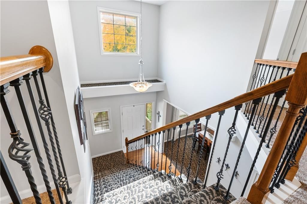2336 Hawk View Road — photo 41