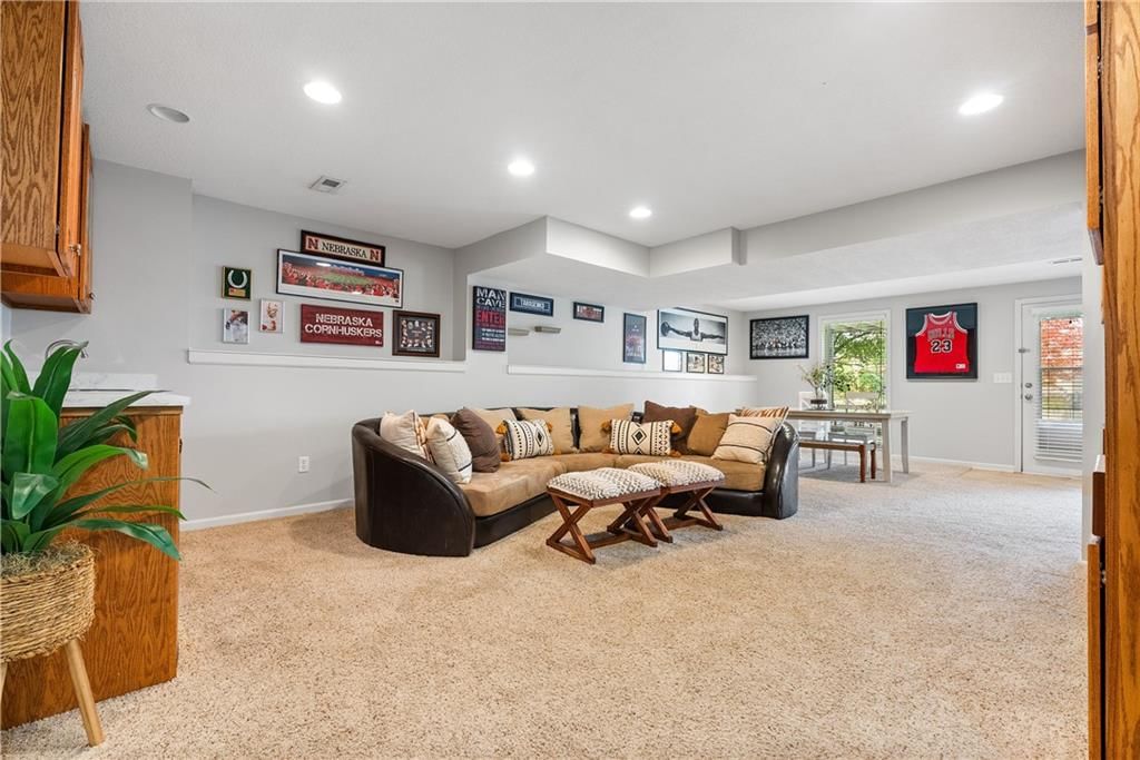 2336 Hawk View Road — photo 42