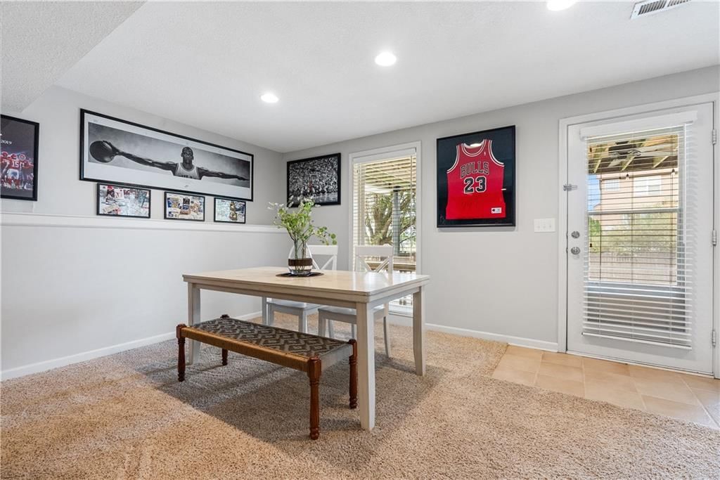 2336 Hawk View Road — photo 44