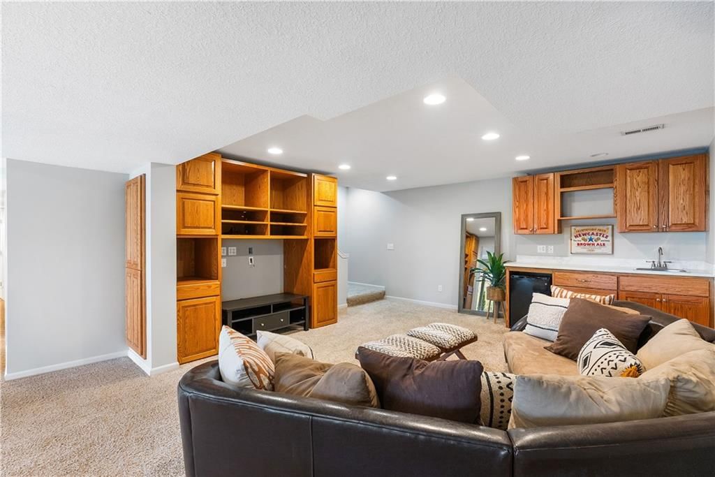 2336 Hawk View Road — photo 45