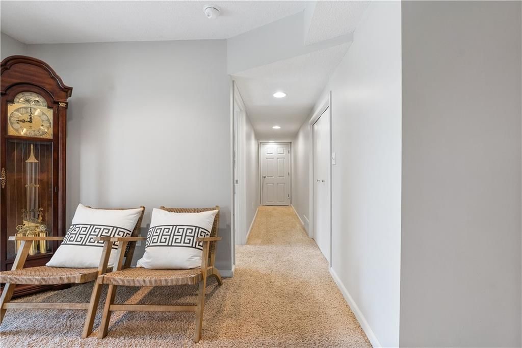 2336 Hawk View Road — photo 47