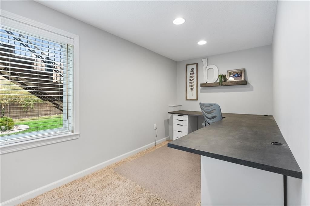 2336 Hawk View Road — photo 48