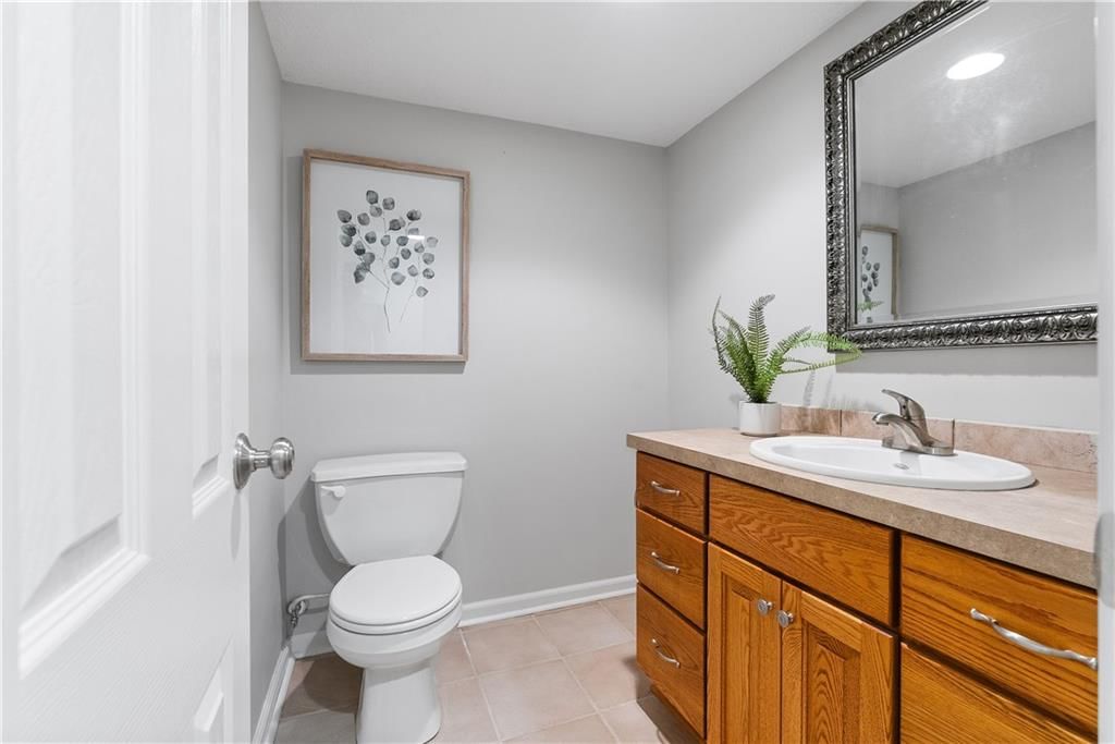 2336 Hawk View Road — photo 49