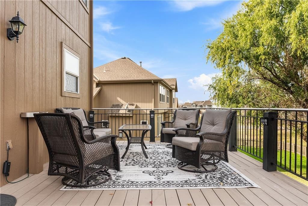2336 Hawk View Road — photo 50