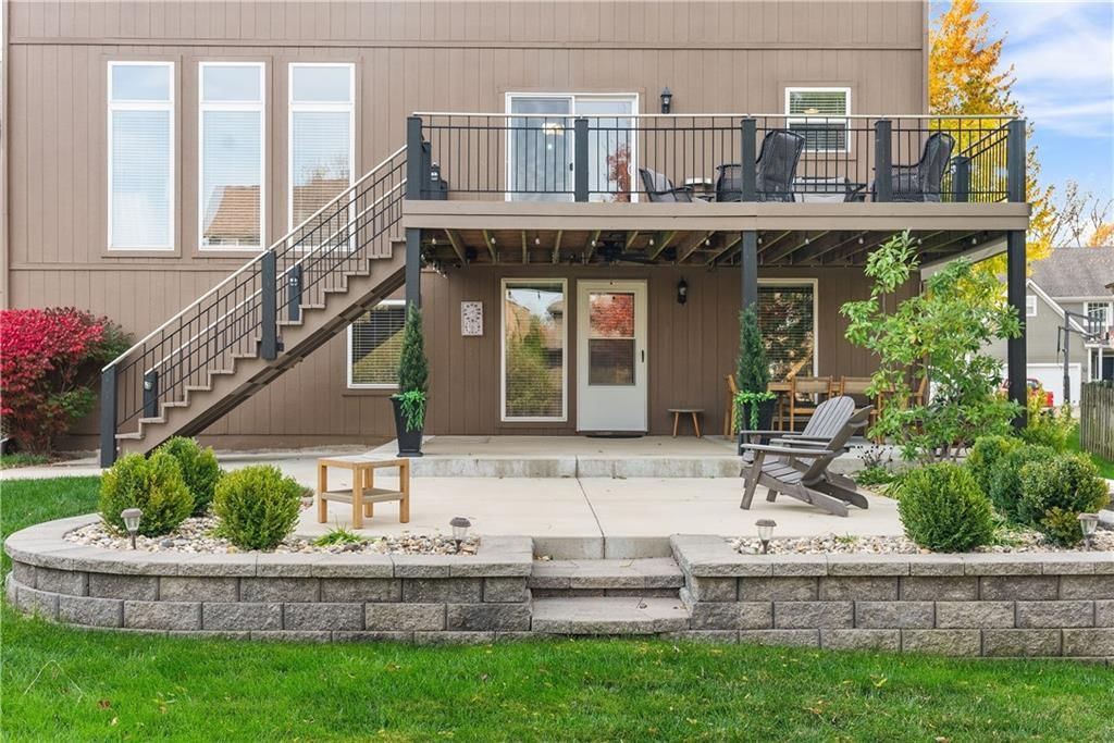 2336 Hawk View Road — photo 51