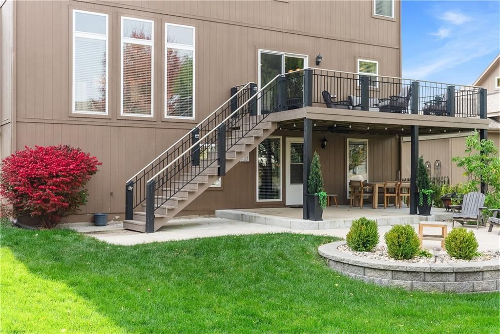 2336 Hawk View Road — photo 53