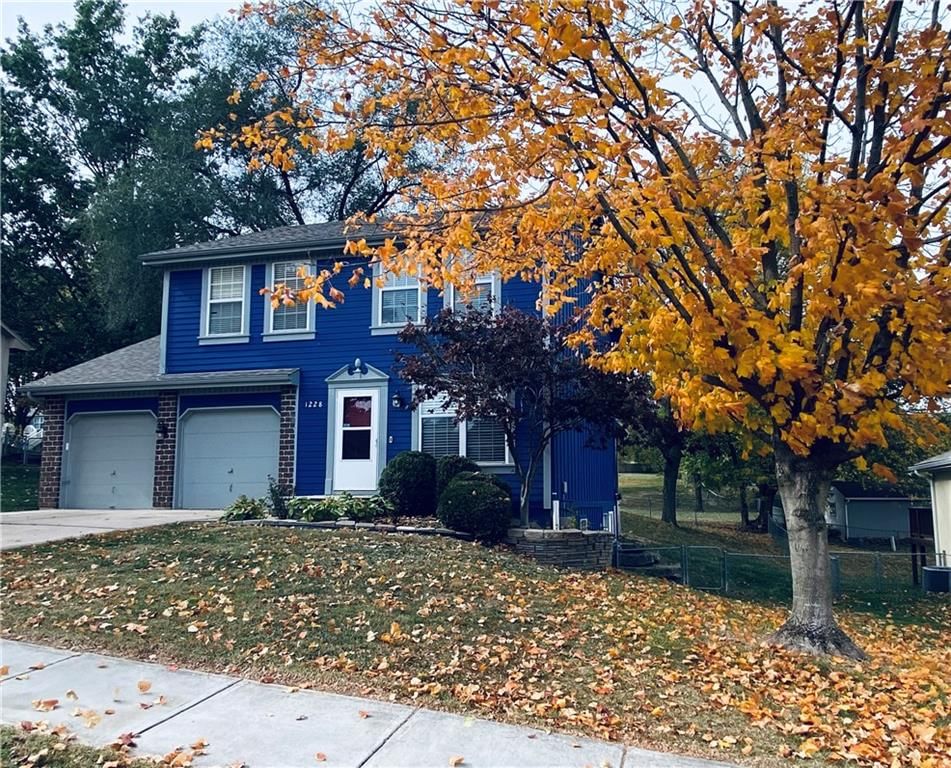 1228 N Davis Road — photo 4