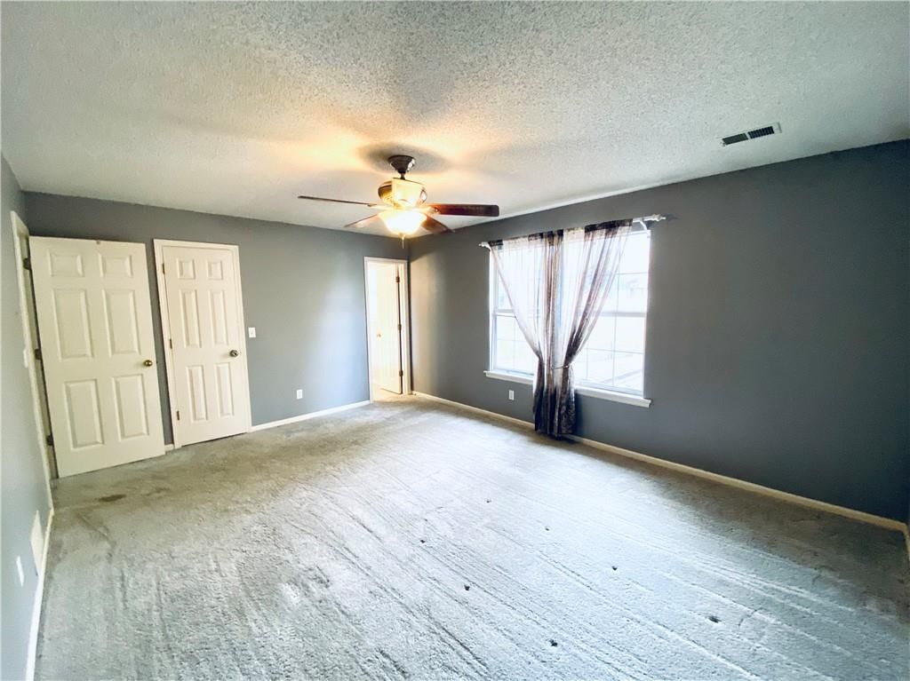 1228 N Davis Road — photo 34