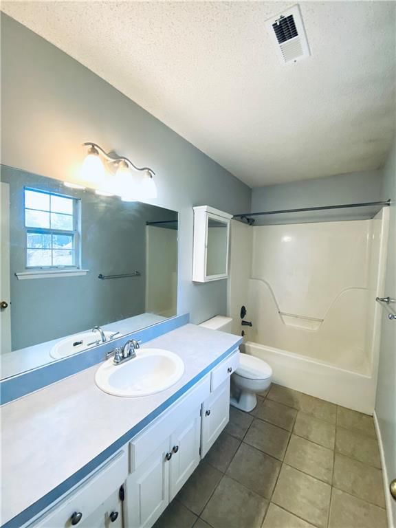 1228 N Davis Road — photo 36