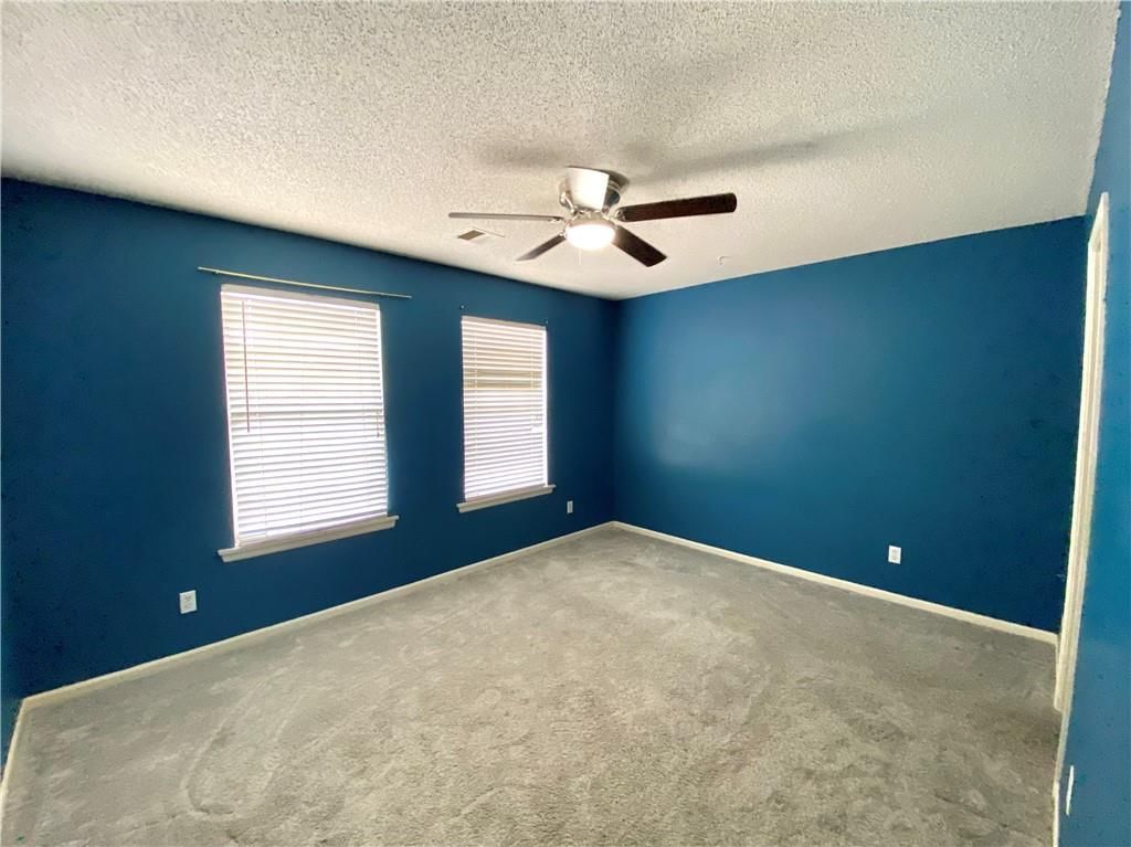 1228 N Davis Road — photo 38