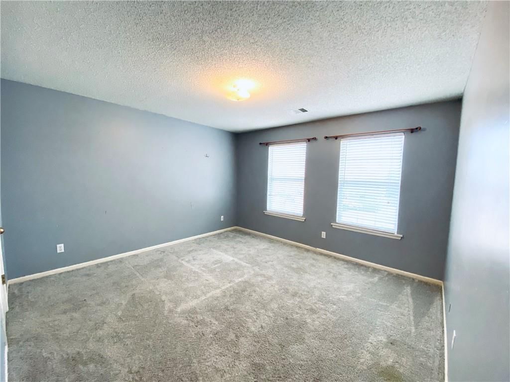 1228 N Davis Road — photo 41