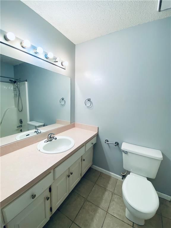 1228 N Davis Road — photo 42