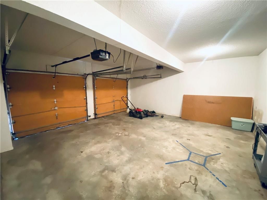 1228 N Davis Road — photo 44