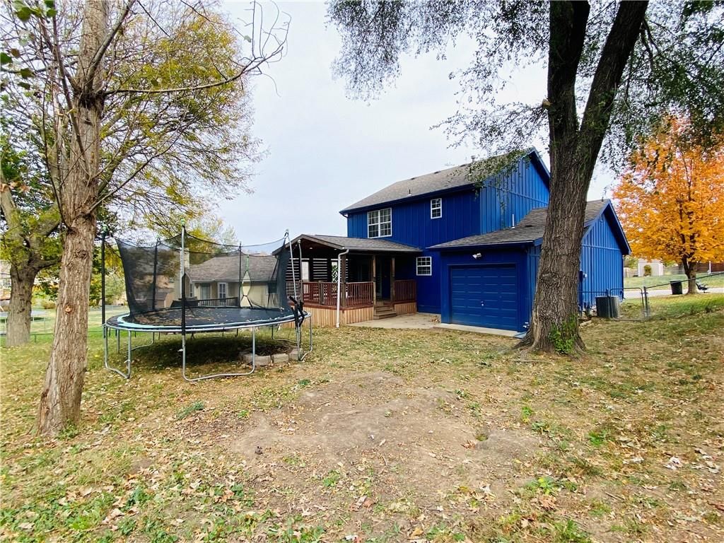 1228 N Davis Road — photo 8