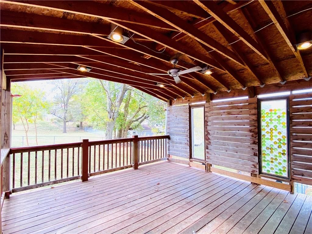 1228 N Davis Road — photo 9
