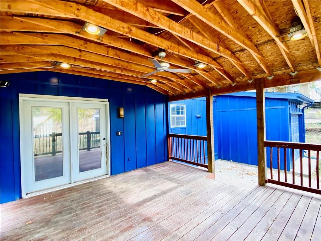 1228 N Davis Road — photo 10