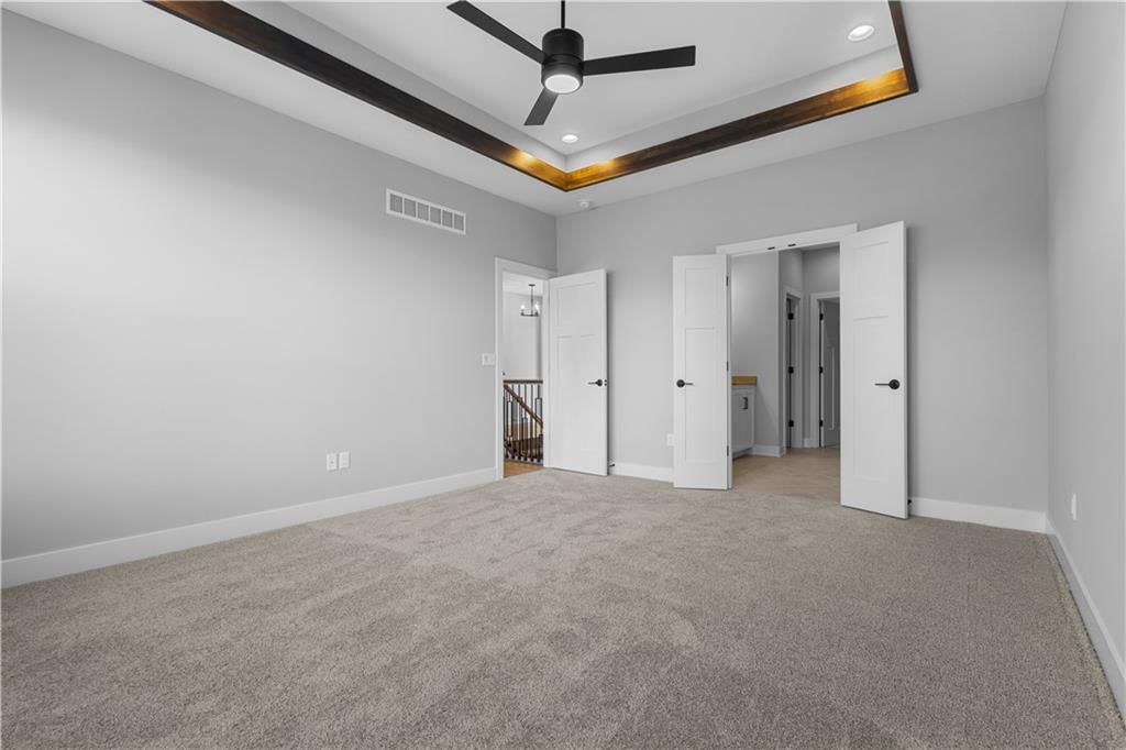 11529 S Olathe View Road — photo 11