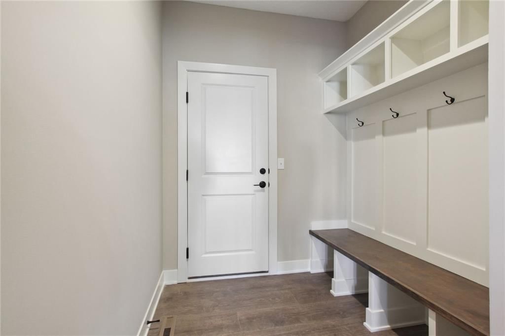 11529 S Olathe View Road — photo 16