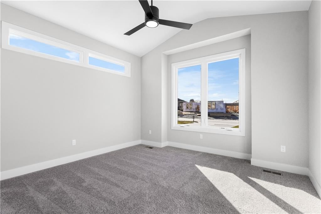 11529 S Olathe View Road — photo 17
