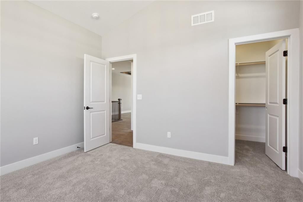 11529 S Olathe View Road — photo 18