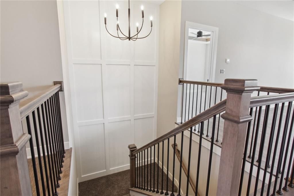 11529 S Olathe View Road — photo 21