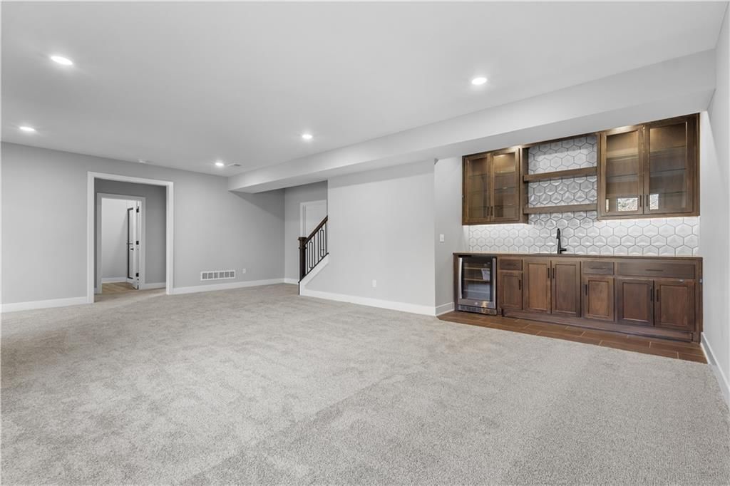 11529 S Olathe View Road — photo 23