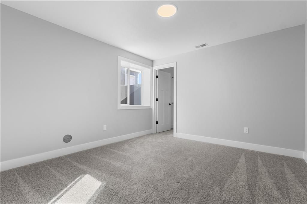 11529 S Olathe View Road — photo 28