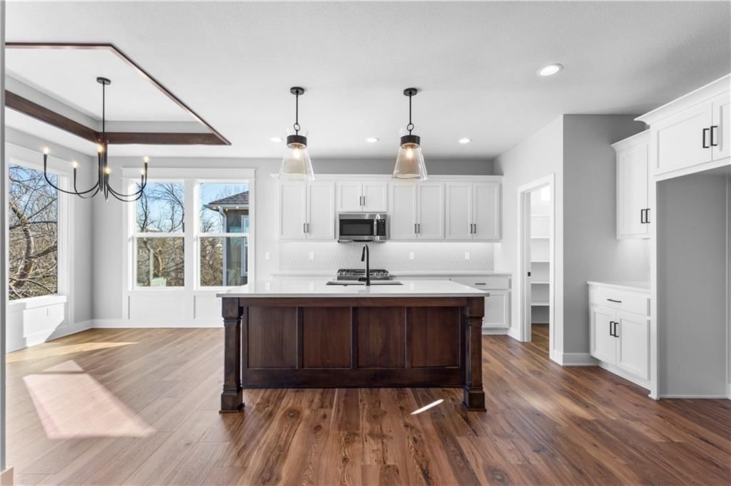 11529 S Olathe View Road — photo 5